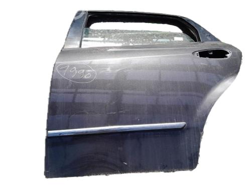 Used Left rear door FIAT LINEA (323_, 110_) 1.3 JTD Multijet (323AXB1A) (86 hp) 29786380