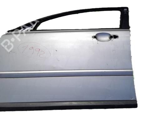 Używane Drzwi przednie lewe VOLVO V50 (545) 1.6 D (109 hp) 29786382