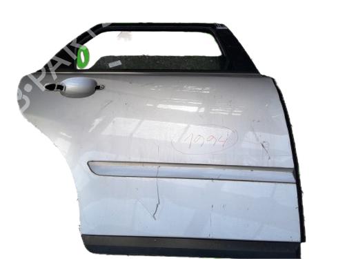 Puerta trasera derecha VOLVO V50 (545) 1.6 D (109 hp) 29786384