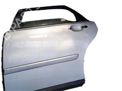 Used Left rear door VOLVO V50 (545) 2.0 CDI (133 hp) 29786386