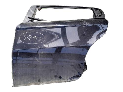 Porta trás esquerda ALFA ROMEO 147 (937_) 1.9 JTD (937.AXD1A, 937.BXD1A, 937.AXV1A, 937.BXB1A,... (115 hp) 29786387