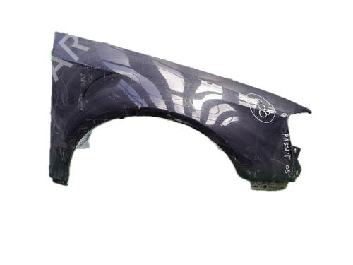 Forskærm Højre VW PASSAT B6 (3C2) 1.6 TDI (105 hp) 29786409