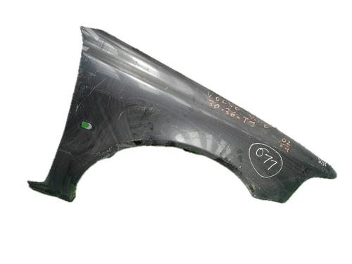 Used Right front fenders VOLVO V40 Estate (645) 1.9 DI (95 hp) 29786412