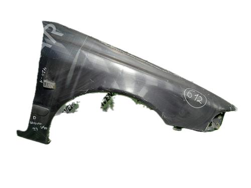 Used Right front fenders VOLVO V40 Estate (645) 1.9 DI (95 hp) 29786413