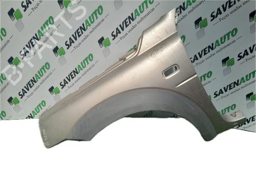 Used Left front fenders LAND ROVER FREELANDER I (L314) 2.0 Td4 4x4 (112 hp) 29786419