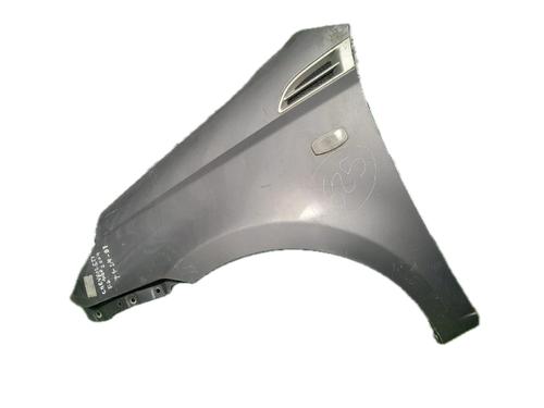 Left front fenders CHEVROLET AVEO / KALOS Hatchback (T250, T255) 1.2 | BP29786421C41 