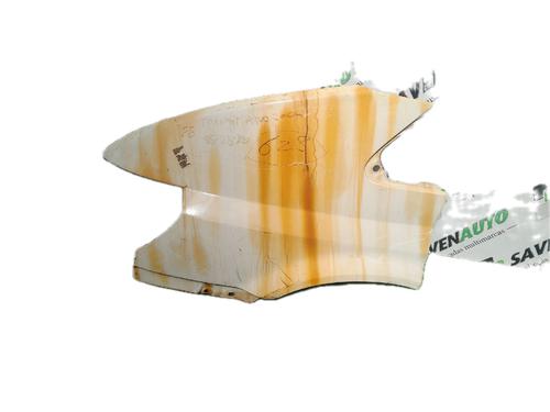 Forskærm venstre FORD TRANSIT Van (FA_ _) 2.0 TDCi (125 hp) 29786422