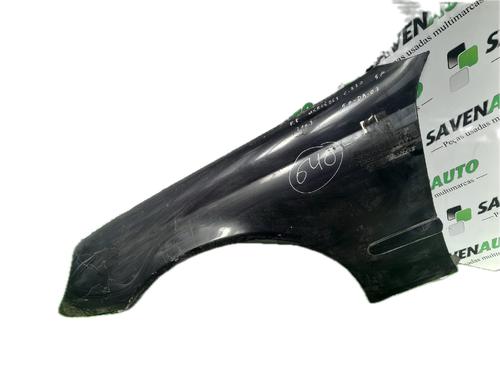 Kotflügel links vorne für MERCEDES-BENZ C-CLASS (W203) C 200 CDI (203.004) (116 hp) 29786427