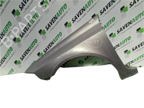 Używane Błotnik przedni lewy RENAULT LAGUNA II (BG0/1_) 1.9 dCi (107 hp) 29786428