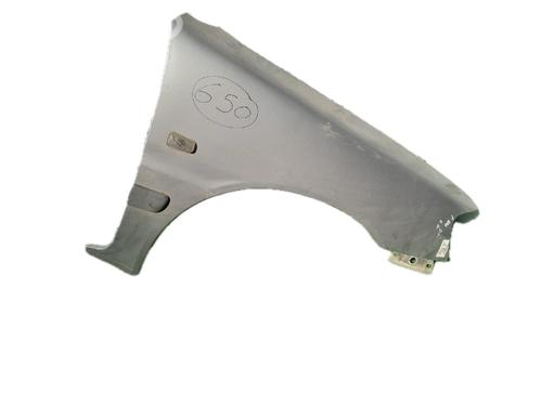 Right front fenders PEUGEOT 106 I (1A, 1C) 1.1 | BP29786436C42 