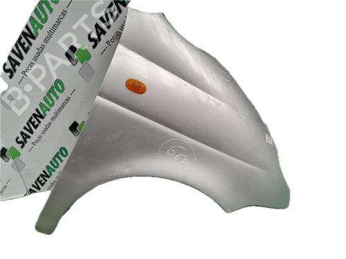 Used Right front fenders DAEWOO MATIZ (M300) 1.0 (69 hp) 29786446