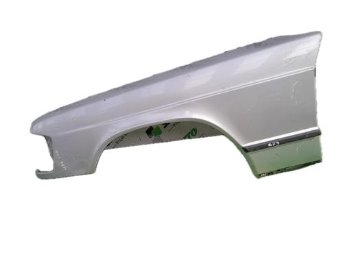 Left front fenders MERCEDES-BENZ 190 (W201) 190 D (201.122) | BP29786448C41 
