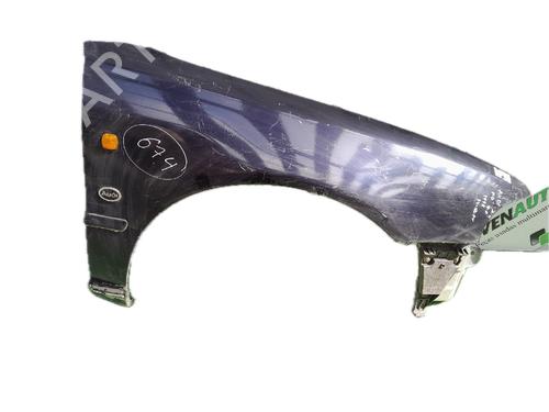 Forkjerm høyre AUDI A4 B5 (8D2) 1.9 TDI (90 hp) 29786449