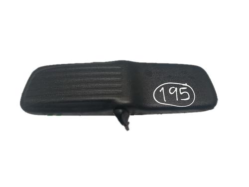 Specchietti retrovisore OPEL COMBO Box Body/MPV 1.3 CDTI 16V (75 hp) 29786454