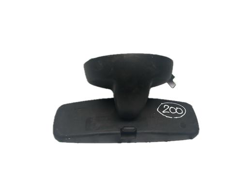 Specchietti retrovisore CITROËN C3 I (FC_, FN_) 1.4 HDi (68 hp) 29786457