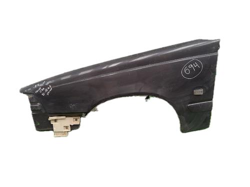 Used Left front fenders VOLVO V70 I (875, 876) 2.0 (180 hp) 29786459