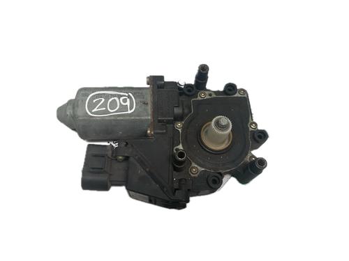 Used Left front window motor AUDI A6 C5 Avant (4B5, 4B6) 1.9 TDI (110 hp) 29786464