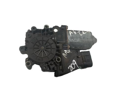 Left front window motor AUDI A6 C5 Avant (4B5, 4B6) 1.9 TDI | BP29786464E21 