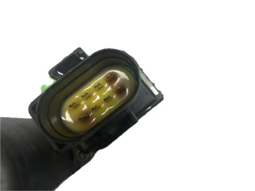 Left front window motor AUDI A6 C5 Avant (4B5, 4B6) 1.9 TDI | BP29786464E21 