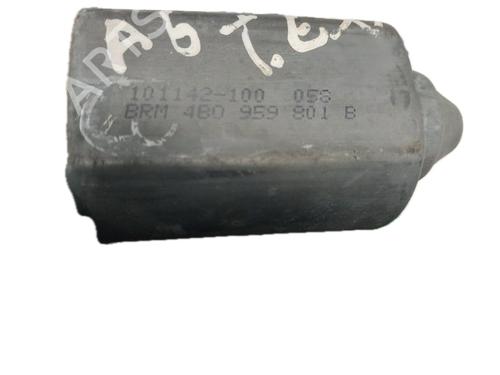 Left front window motor AUDI A6 C5 Avant (4B5, 4B6) 1.9 TDI | BP29786464E21 
