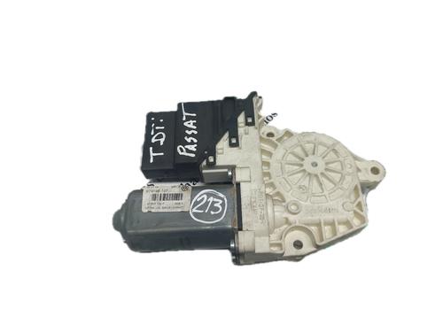 Used Right rear window motor VW PASSAT B6 Variant (3C5) 1.6 TDI (105 hp) 29786467