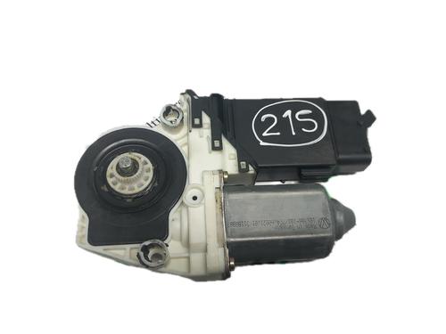 Used Right front window motor VW GOLF IV (1J1) 1.9 TDI (90 hp) 29786469