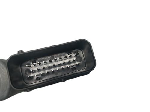 Right front window motor VW GOLF IV (1J1) 1.9 TDI | BP29786469E20 