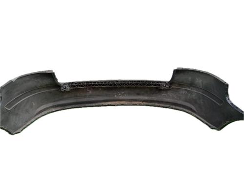 Bak støtfanger AUDI A3 (8P1) 1.6 | BP29786475C8 