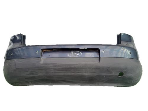 Używane Zderzak tylny VW GOLF V (1K1) 1.6 (102 hp) 29786476