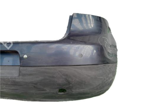 Zderzak tylny VW GOLF V (1K1) 1.6 | BP29786476C8