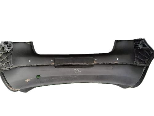 Zderzak tylny VW GOLF V (1K1) 1.6 | BP29786476C8