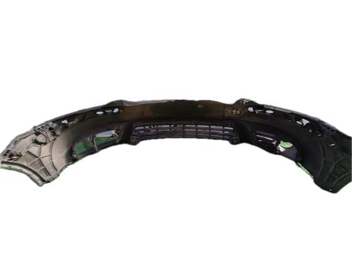 Front bumper VW GOLF PLUS V (5M1, 521) 1.4 16V | BP29786482C7