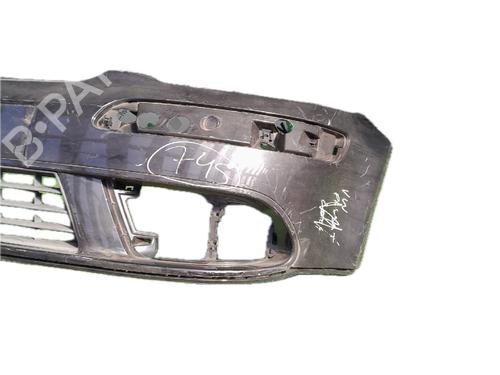 Front bumper VW GOLF PLUS V (5M1, 521) 1.4 16V | BP29786482C7