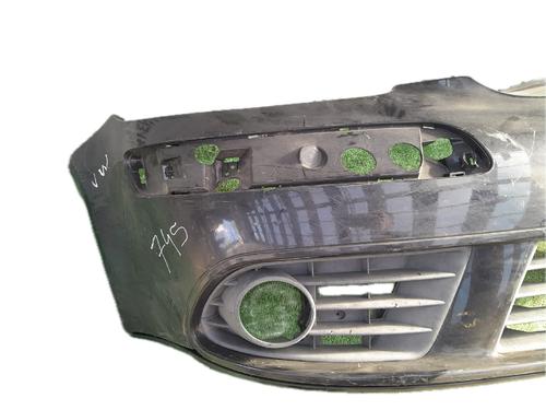 Front bumper VW GOLF PLUS V (5M1, 521) 1.4 16V | BP29786482C7
