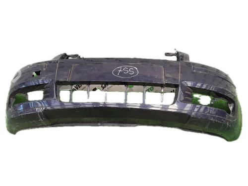 Paragolpes delantero AUDI A3 (8P1) 1.6 TDI (105 hp) 29786485