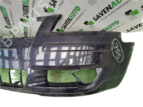 Paragolpes delantero AUDI A3 (8P1) 1.6 TDI | BP29786485C7 