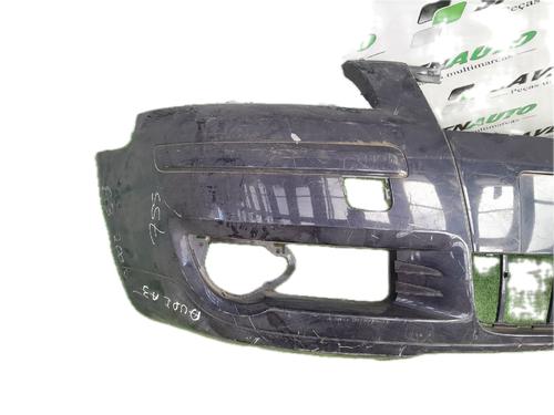 Paragolpes delantero AUDI A3 (8P1) 1.6 TDI | BP29786485C7 