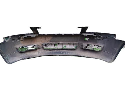 Paragolpes delantero AUDI A3 (8P1) 1.6 TDI | BP29786485C7 