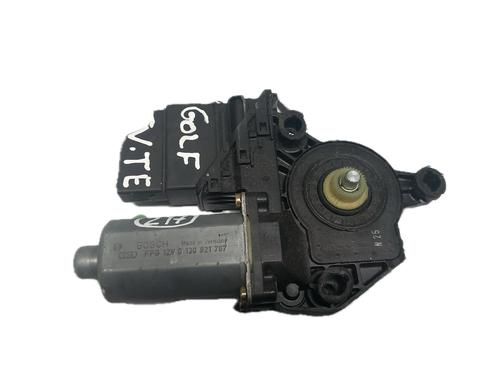 Vindusheismotor venstre bak VW GOLF IV (1J1) 1.9 TDI | BP29786487E23 