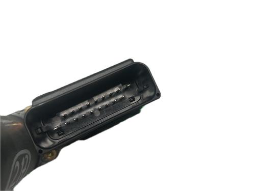 Vindusheismotor venstre bak VW GOLF IV (1J1) 1.9 TDI | BP29786487E23 