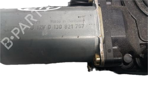 Vindusheismotor venstre bak VW GOLF IV (1J1) 1.9 TDI | BP29786487E23 