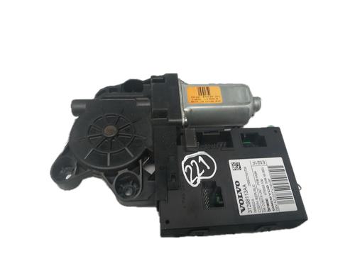 Used Right front window motor VOLVO V50 (545) 1.6 D (110 hp) 29786490