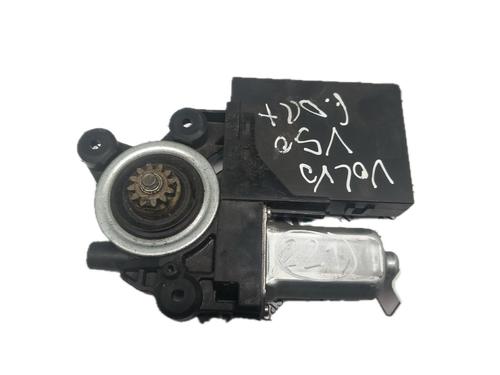 Right front window motor VOLVO V50 (545) 1.6 D | BP29786490E20