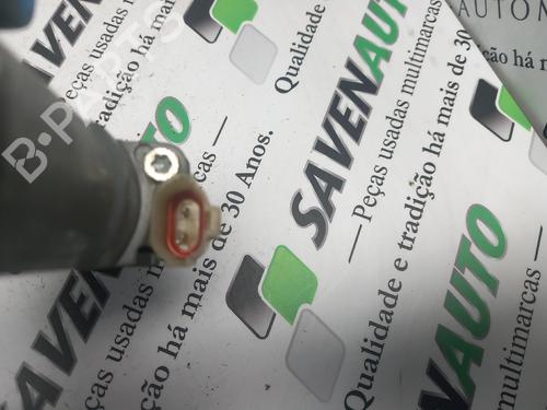 Left front window motor HYUNDAI TUCSON (JM) 2.0 CRDi | BP29786491E21