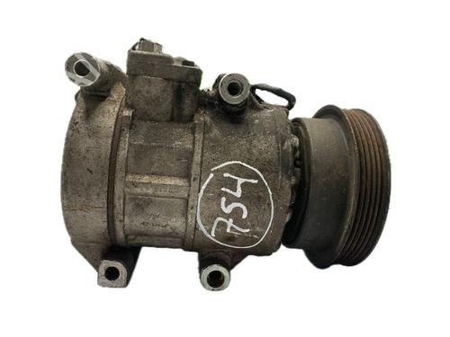 Used AC compressor KIA RIO II (JB) 1.5 CRDi (110 hp) 29786496
