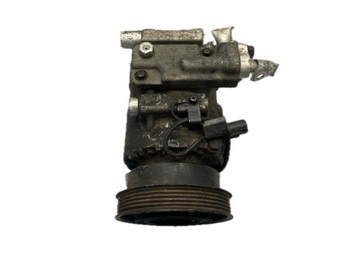 AC Kompressor OPEL MERIVA A MPV (X03) 1.3 CDTI (E75) | BP29786497M34 