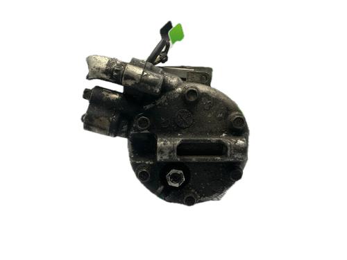 AC Kompressor OPEL MERIVA A MPV (X03) 1.3 CDTI (E75) | BP29786497M34 