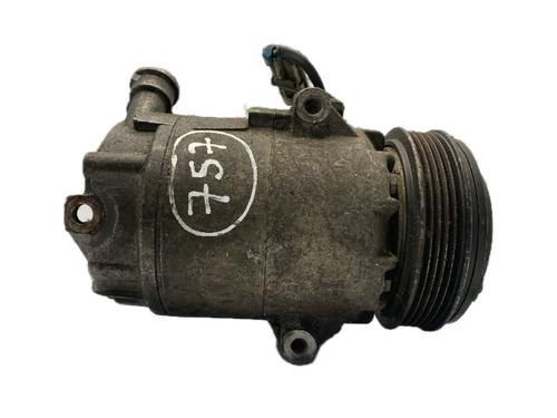 Compressore A/C OPEL CORSA C (X01) 1.2 (F08, F68) (75 hp) 29786498