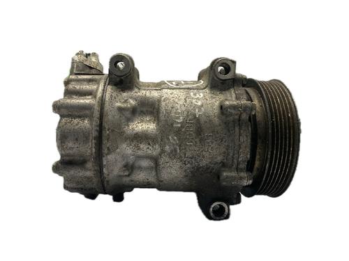 Used AC compressor PEUGEOT 307 (3A/C) 1.6 HDi (90 hp) 29786500