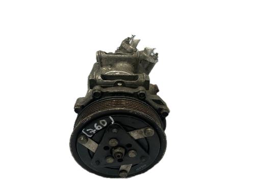 Used AC compressor AC compressor 29786500 29786500